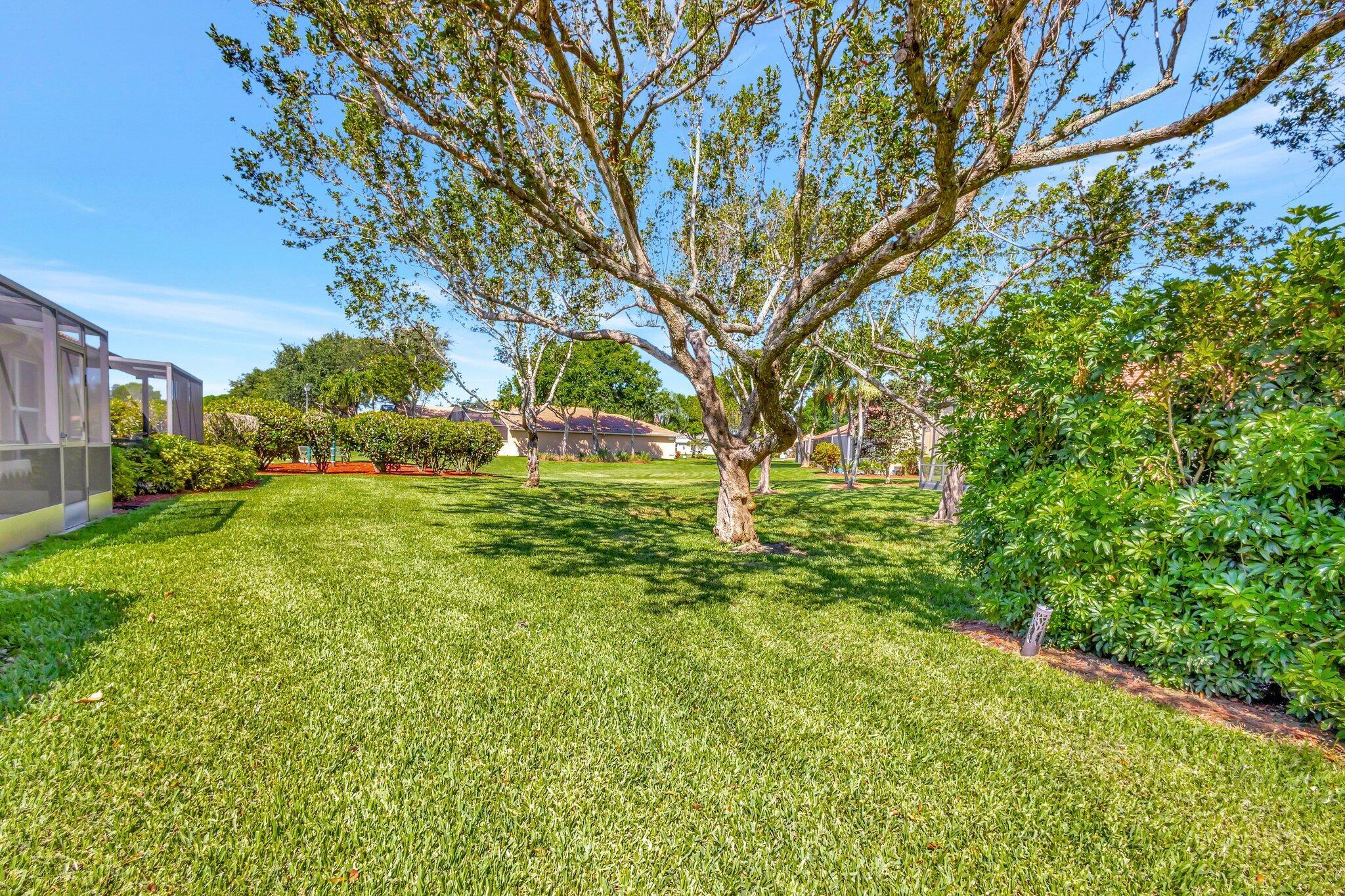 12087 Napoli Lane
