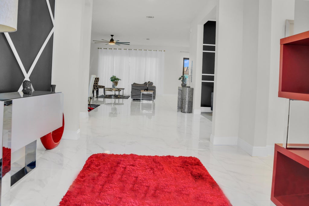 Photo of 15750 LONGBOAT KEY Drive, Westlake, FL 33470 (MLS # B26080378)