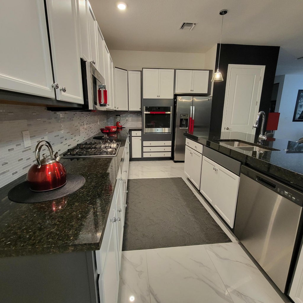 Photo of 15750 LONGBOAT KEY Drive, Westlake, FL 33470 (MLS # B26080378)