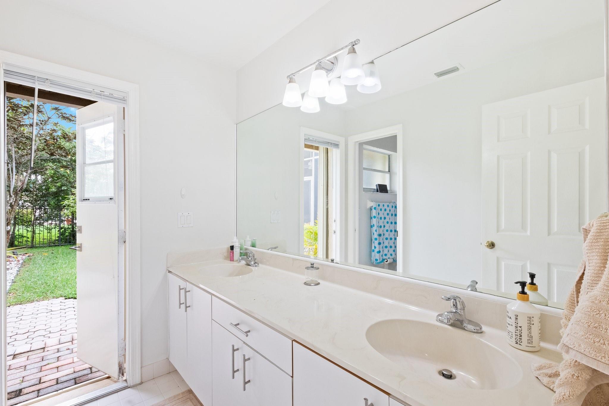 Orchid Island 149-24 B - Residential Lease