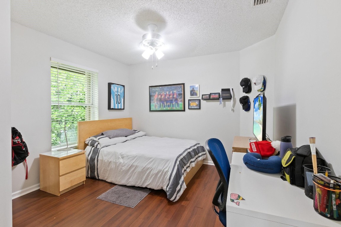 Orchid Island 149-24 B - Residential Lease