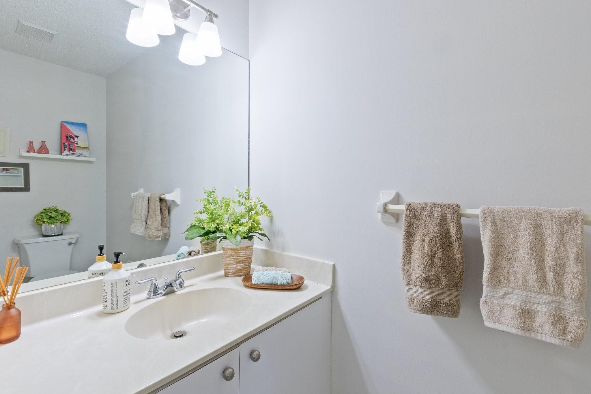 Orchid Island 149-24 B - Residential Lease