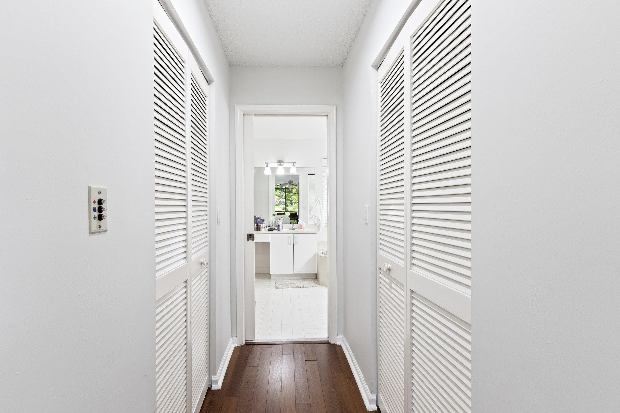 Orchid Island 149-24 B - Residential Lease