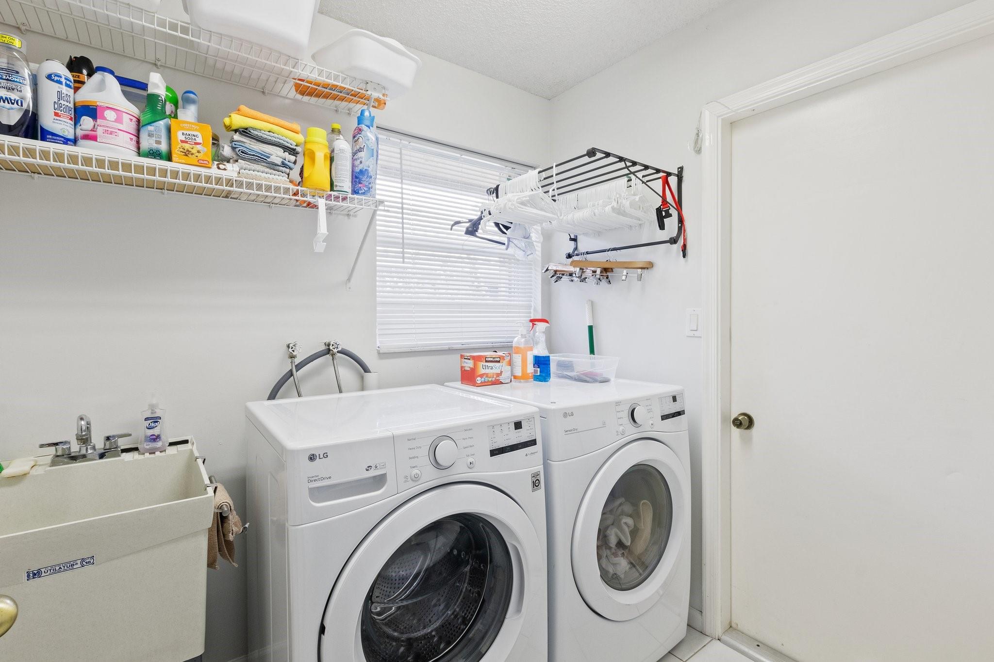 Orchid Island 149-24 B - Residential Lease