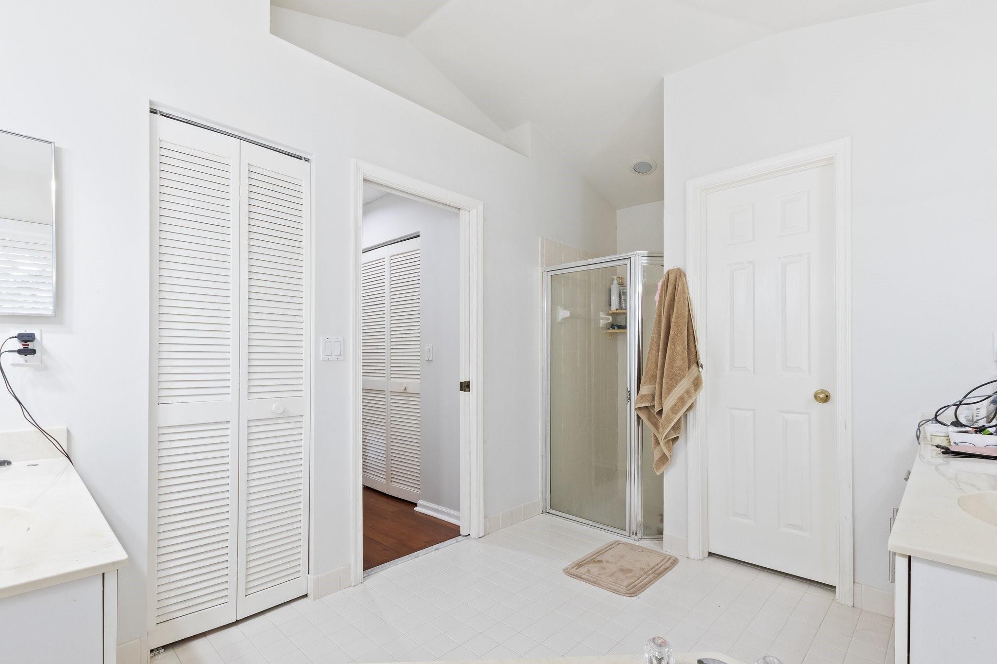 Orchid Island 149-24 B - Residential Lease