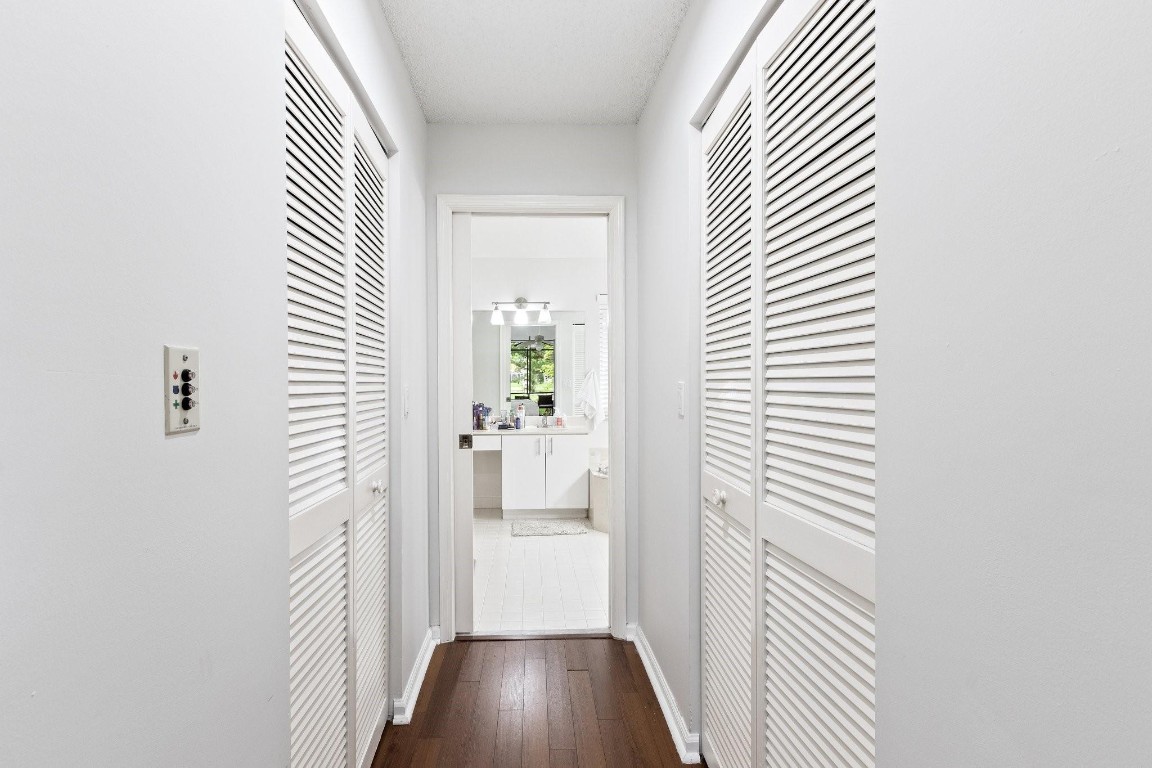 Orchid Island 149-24 B - Residential Lease