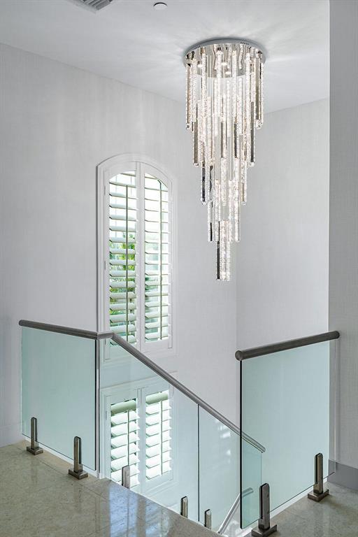 SOPHIA SENECA ESTATES - Residential