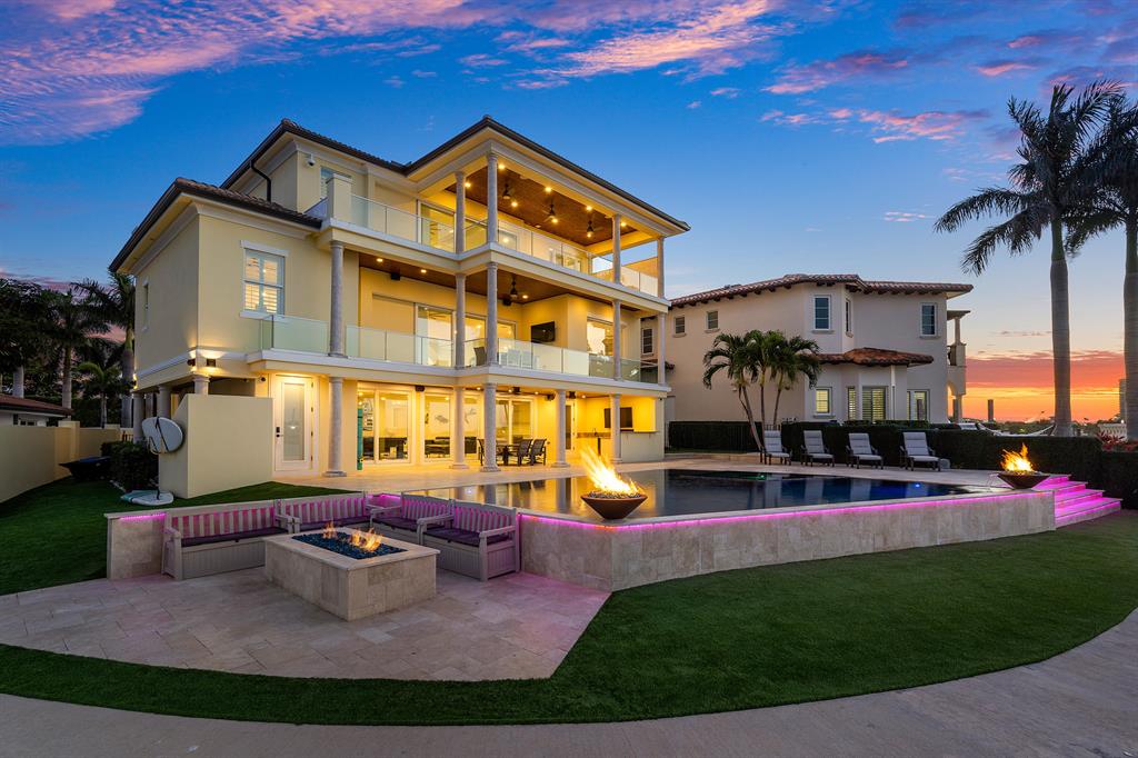 SOPHIA SENECA ESTATES - Residential