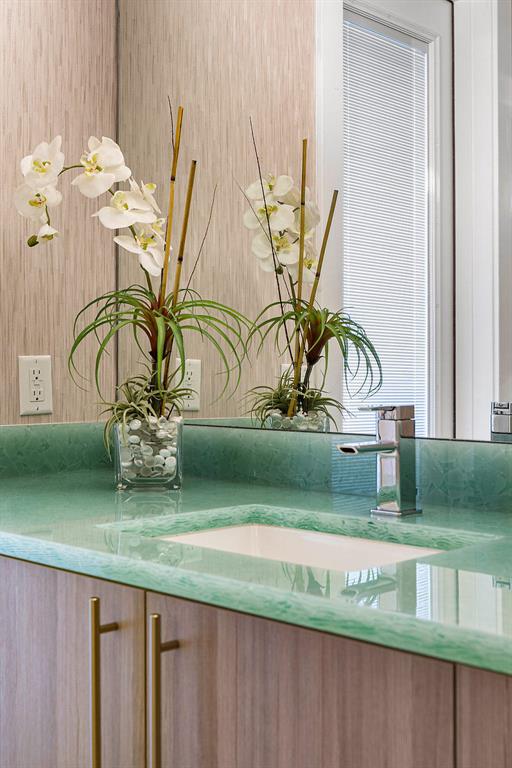 SOPHIA SENECA ESTATES - Residential