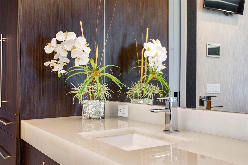 SOPHIA SENECA ESTATES - Residential