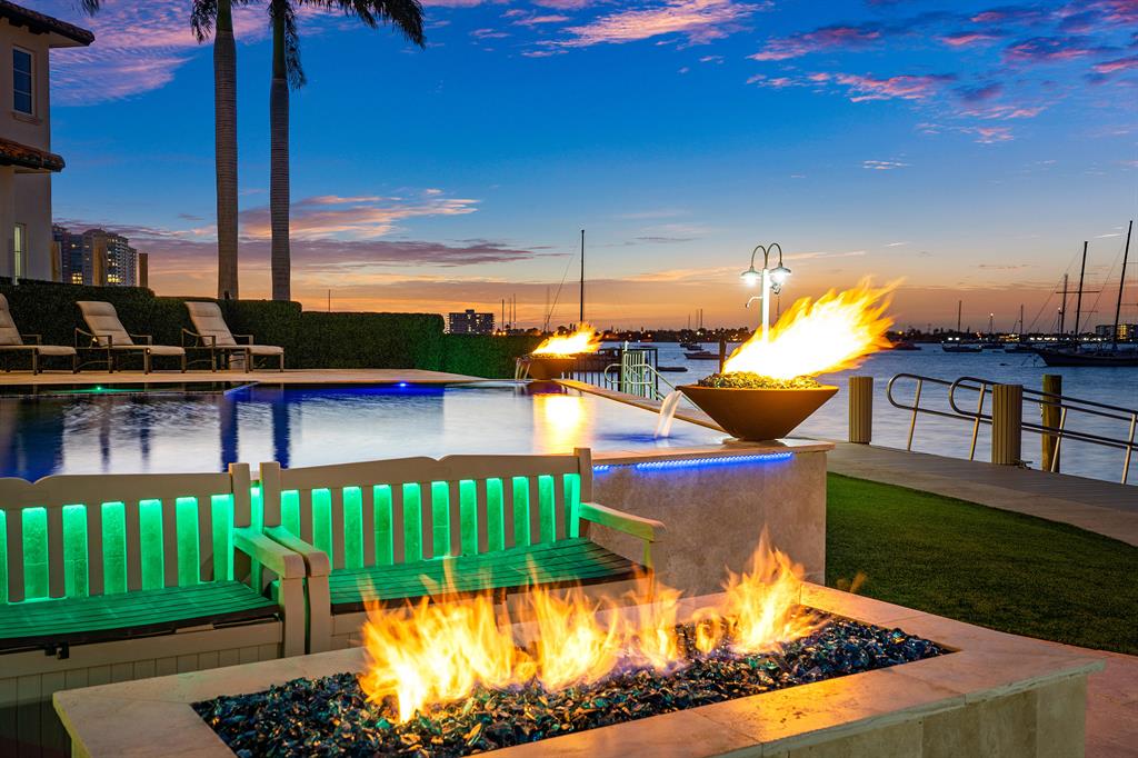 SOPHIA SENECA ESTATES - Residential