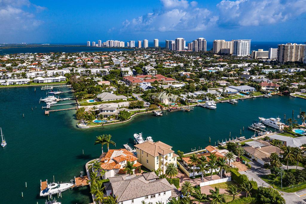 SOPHIA SENECA ESTATES - Residential