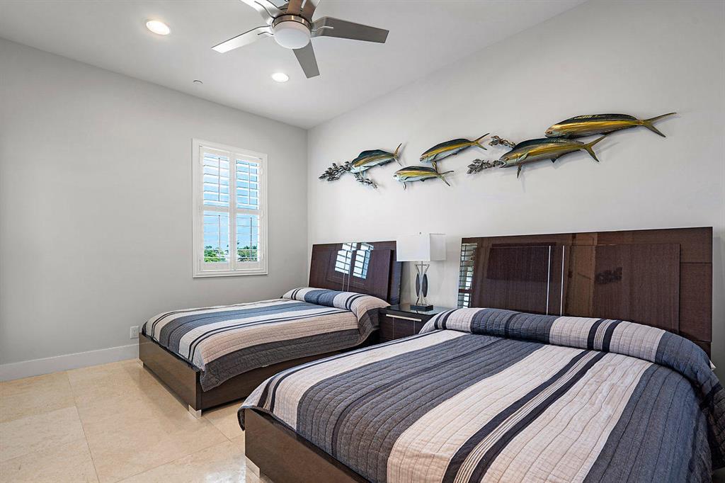 SOPHIA SENECA ESTATES - Residential