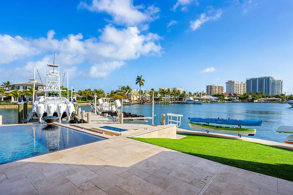 SOPHIA SENECA ESTATES - Residential