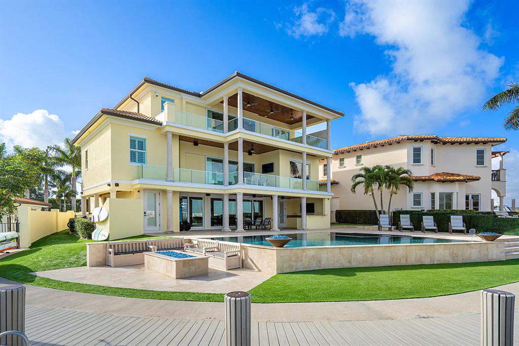 SOPHIA SENECA ESTATES - Residential