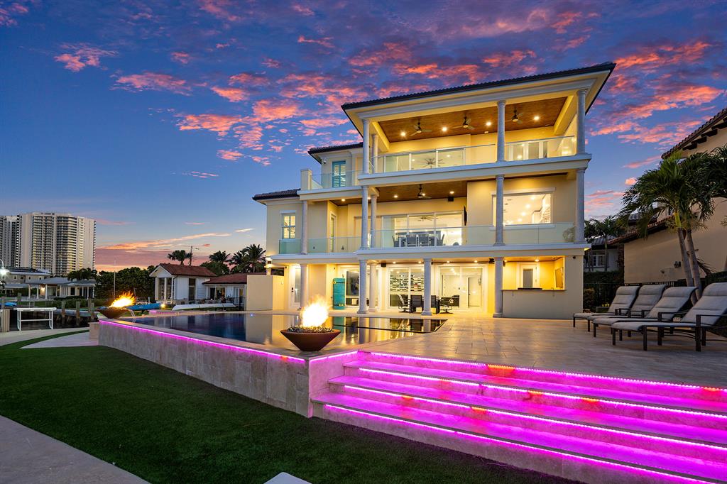 SOPHIA SENECA ESTATES - Residential