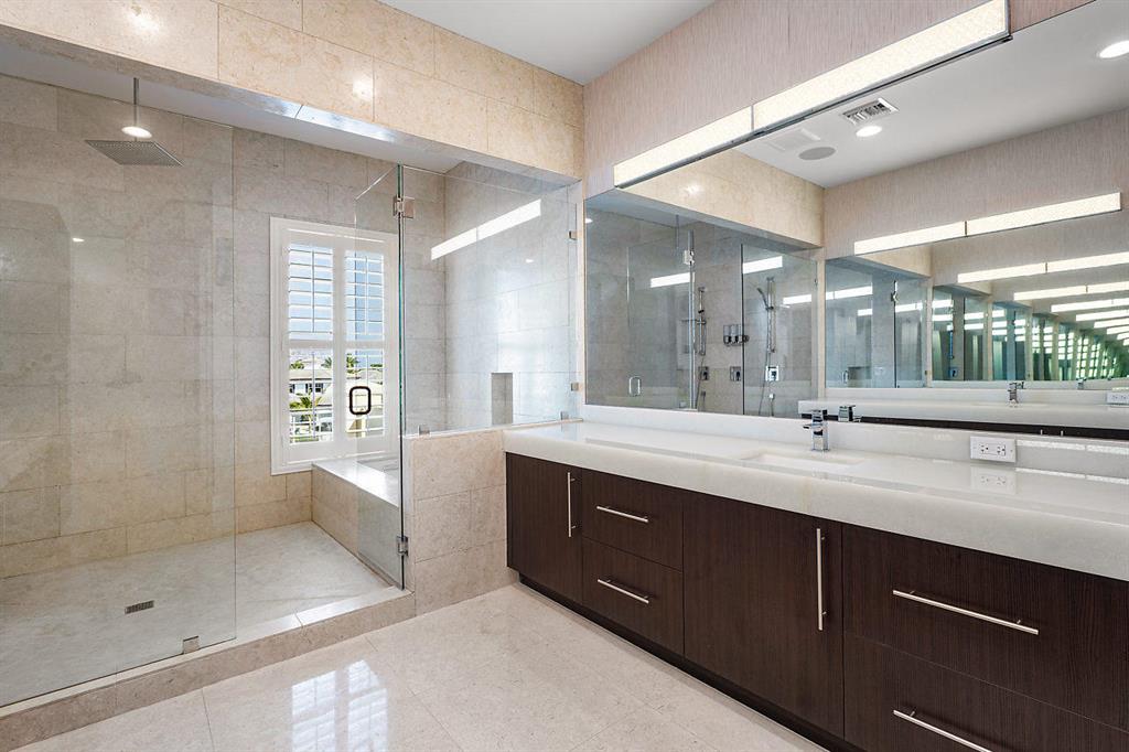 SOPHIA SENECA ESTATES - Residential