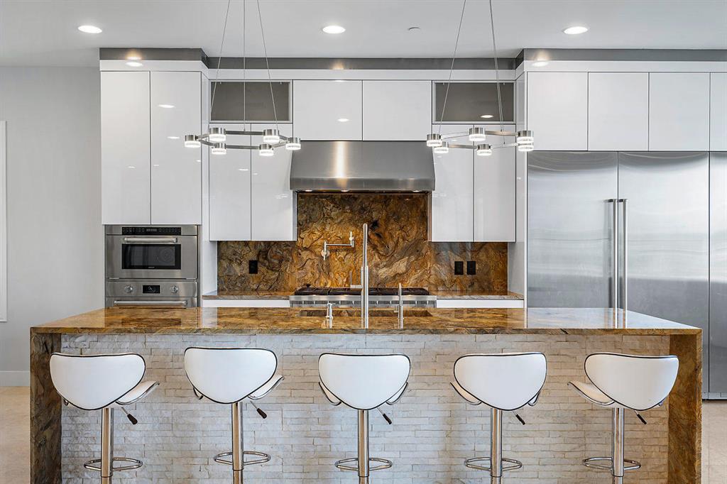 SOPHIA SENECA ESTATES - Residential