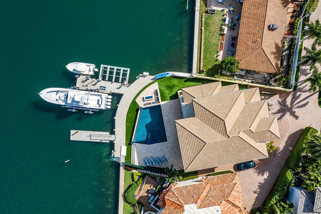 SOPHIA SENECA ESTATES - Residential