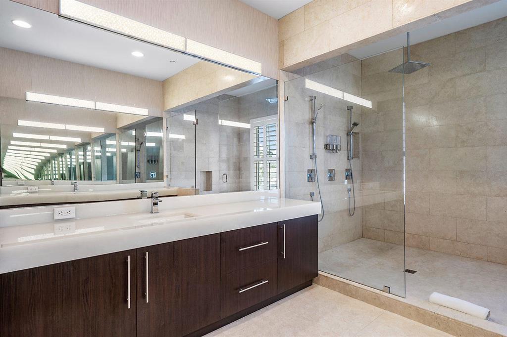 SOPHIA SENECA ESTATES - Residential