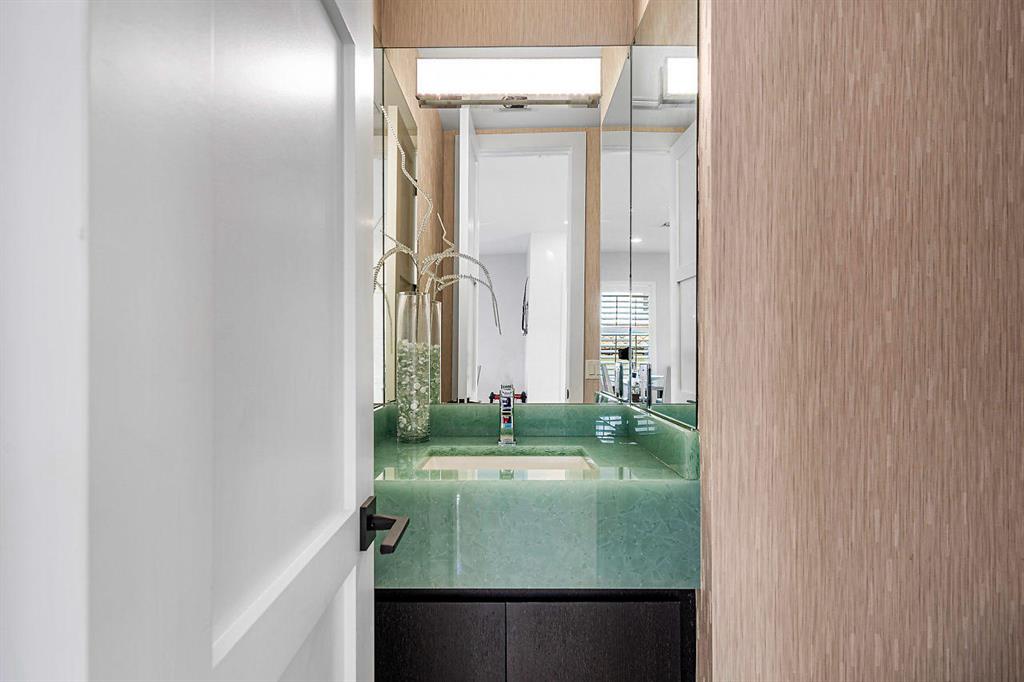 SOPHIA SENECA ESTATES - Residential