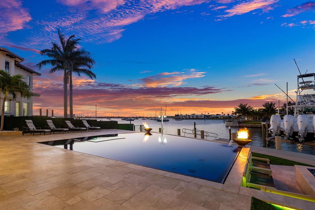 SOPHIA SENECA ESTATES - Residential