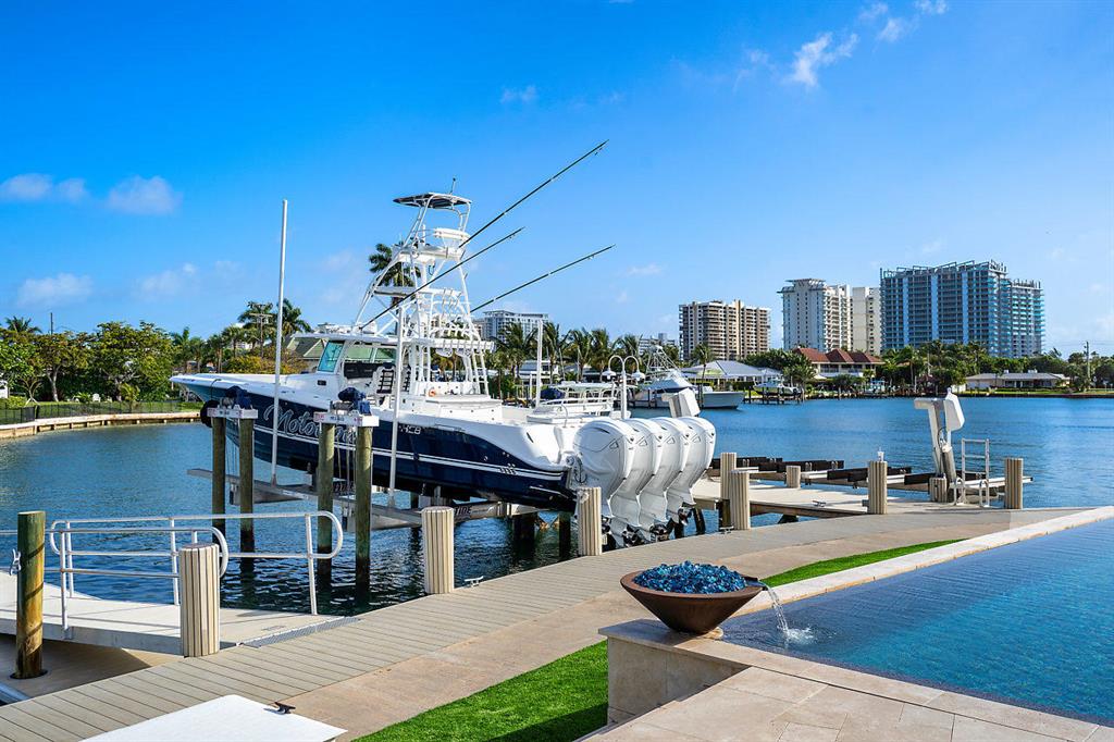 SOPHIA SENECA ESTATES - Residential