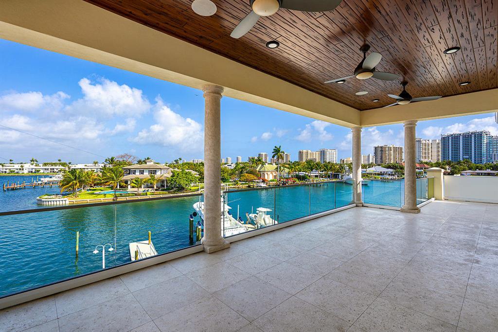 SOPHIA SENECA ESTATES - Residential