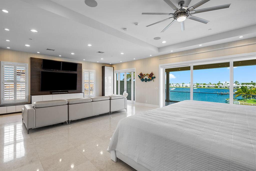 SOPHIA SENECA ESTATES - Residential