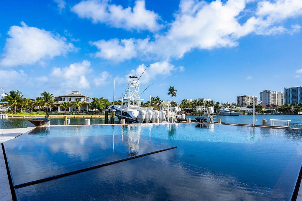 SOPHIA SENECA ESTATES - Residential