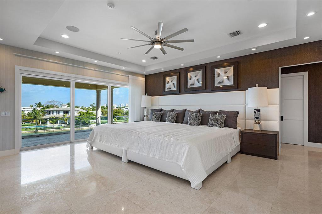 SOPHIA SENECA ESTATES - Residential