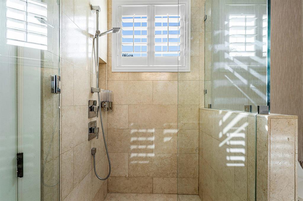 SOPHIA SENECA ESTATES - Residential