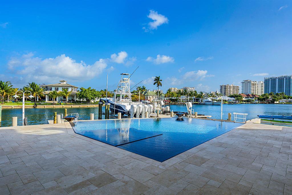 SOPHIA SENECA ESTATES - Residential