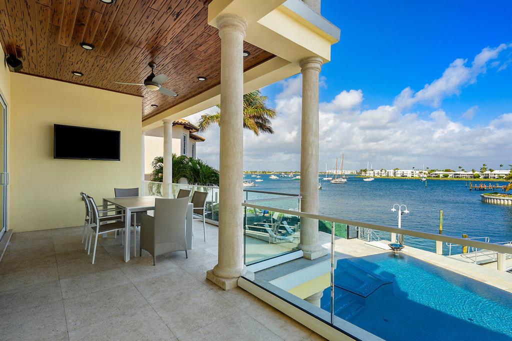 SOPHIA SENECA ESTATES - Residential