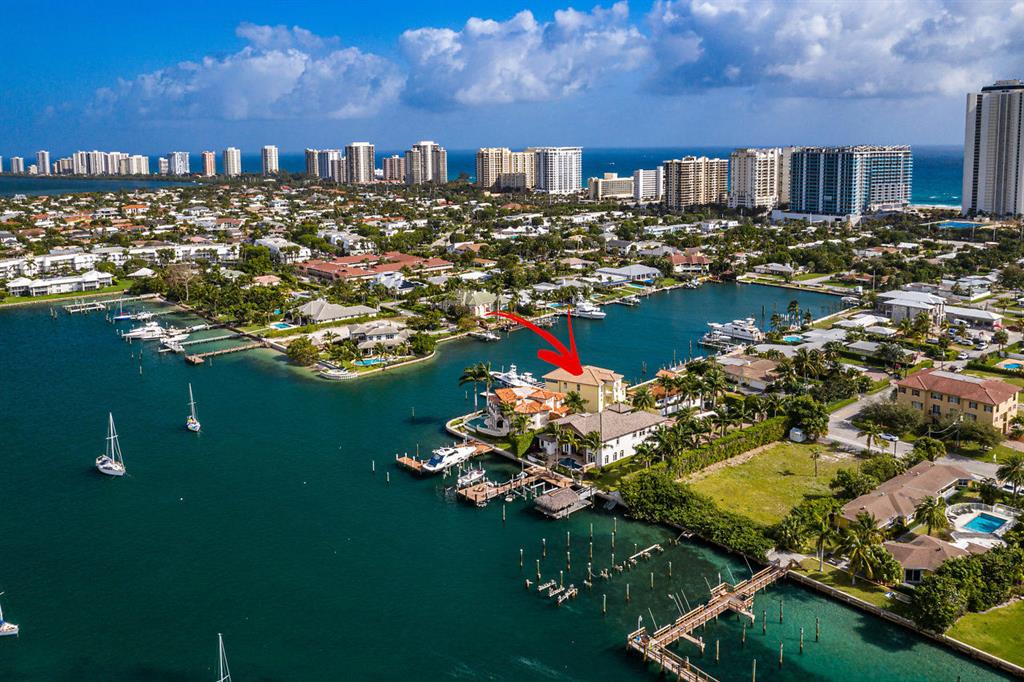 SOPHIA SENECA ESTATES - Residential