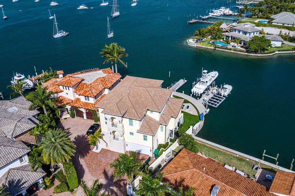 SOPHIA SENECA ESTATES - Residential