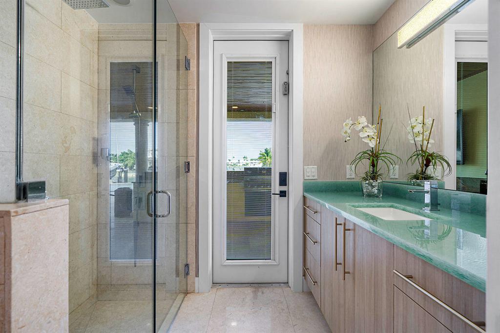 SOPHIA SENECA ESTATES - Residential