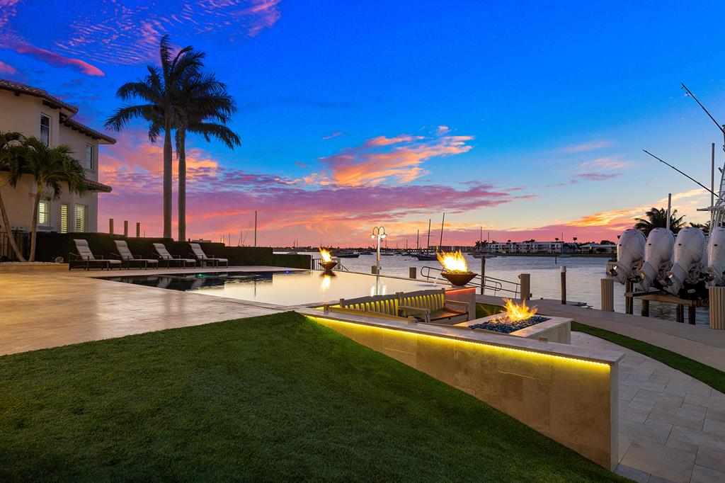 SOPHIA SENECA ESTATES - Residential