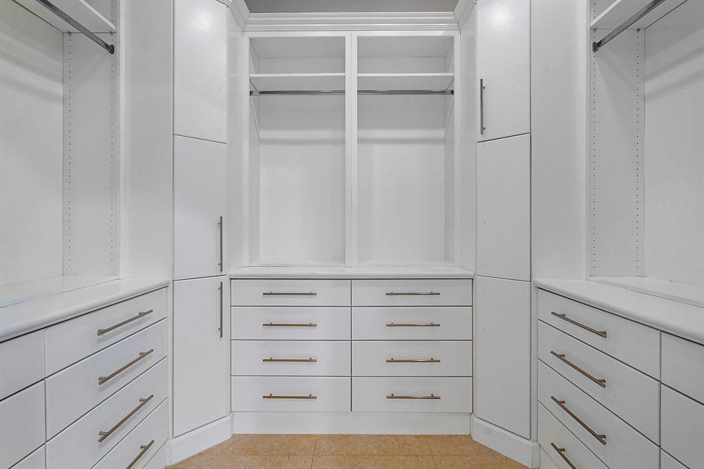 SOPHIA SENECA ESTATES - Residential