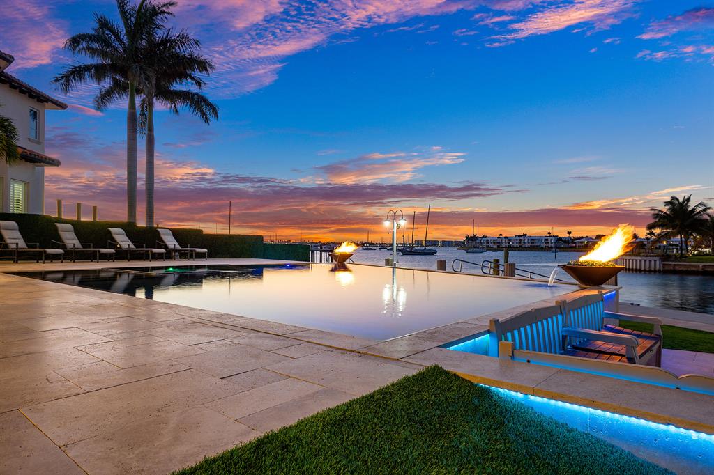 SOPHIA SENECA ESTATES - Residential