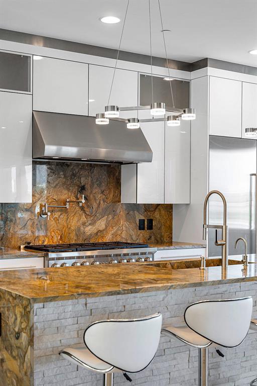 SOPHIA SENECA ESTATES - Residential