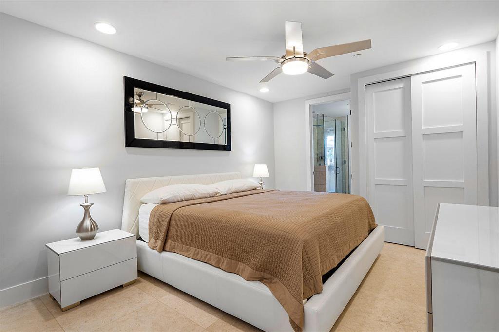 SOPHIA SENECA ESTATES - Residential