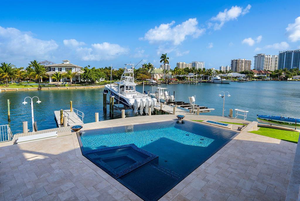 SOPHIA SENECA ESTATES - Residential