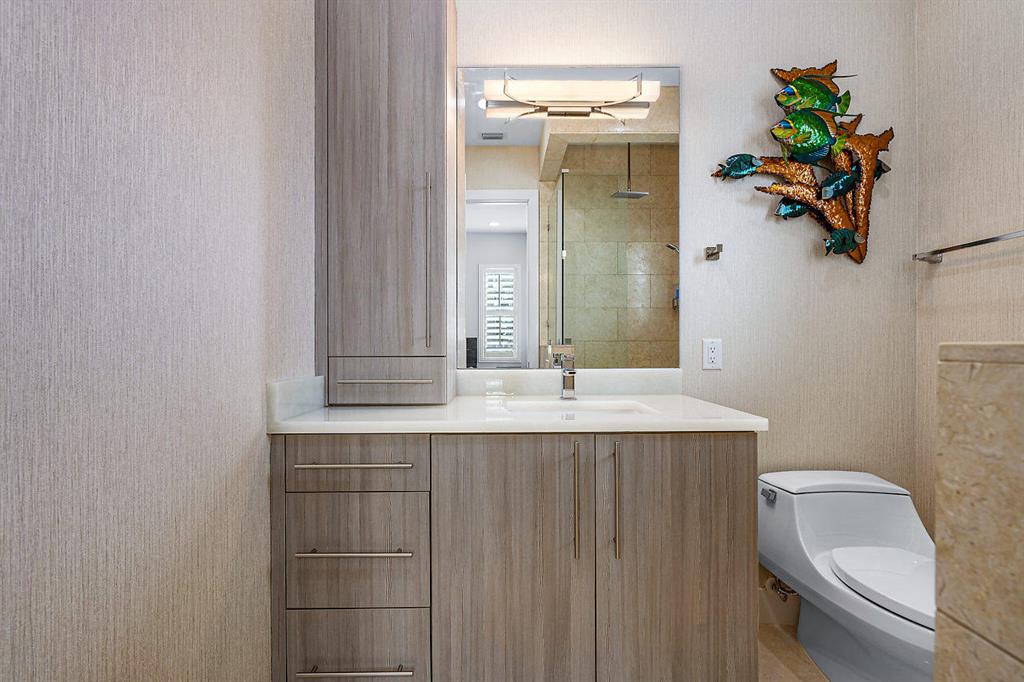 SOPHIA SENECA ESTATES - Residential