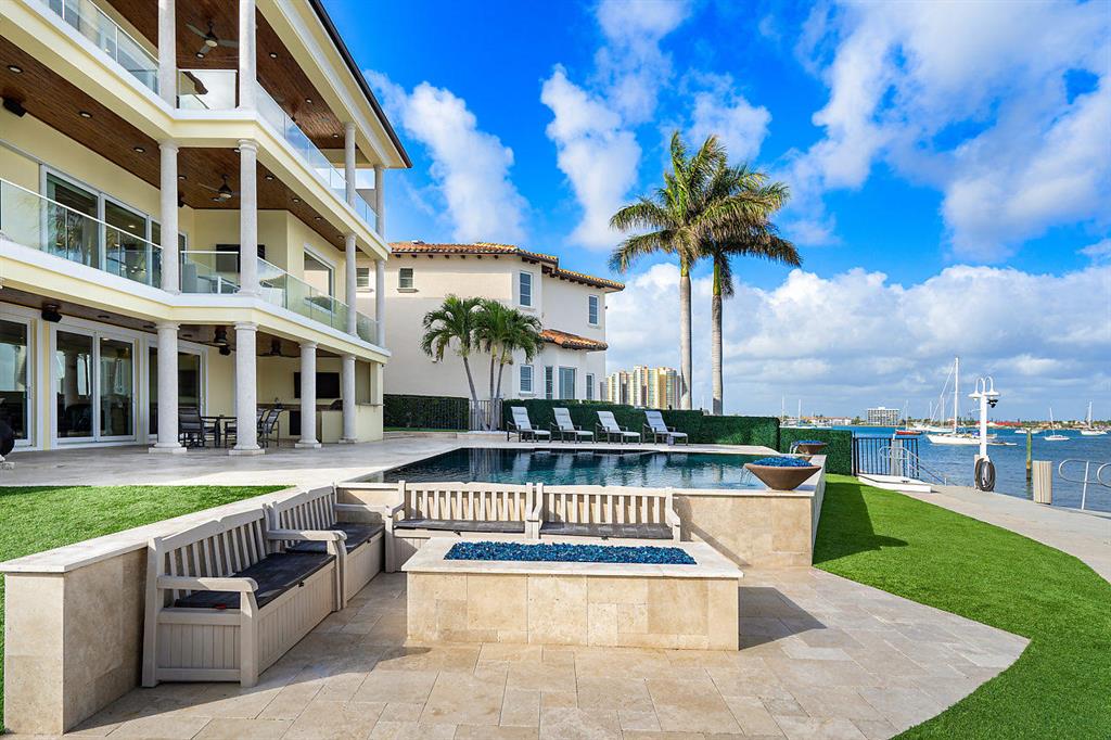 SOPHIA SENECA ESTATES - Residential