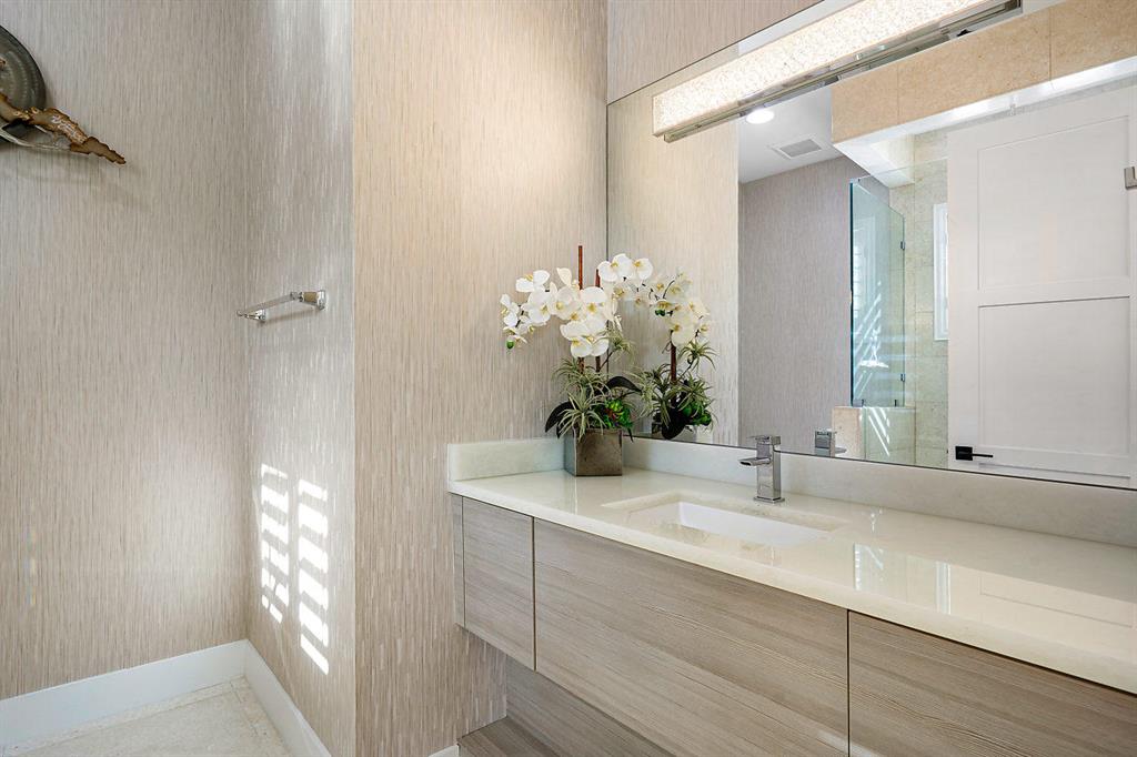 SOPHIA SENECA ESTATES - Residential