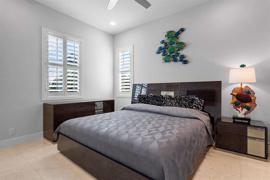 SOPHIA SENECA ESTATES - Residential