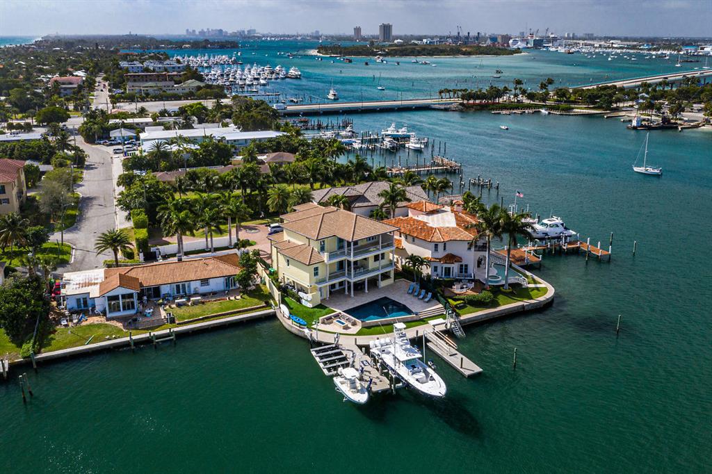 SOPHIA SENECA ESTATES - Residential