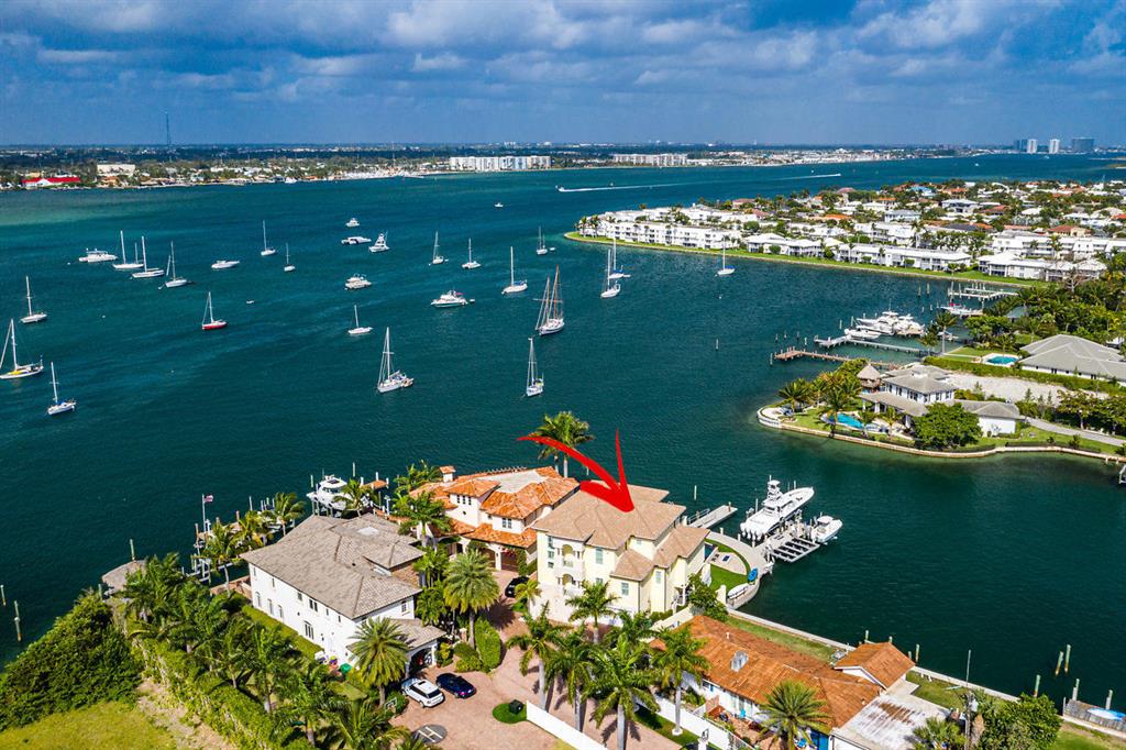 SOPHIA SENECA ESTATES - Residential