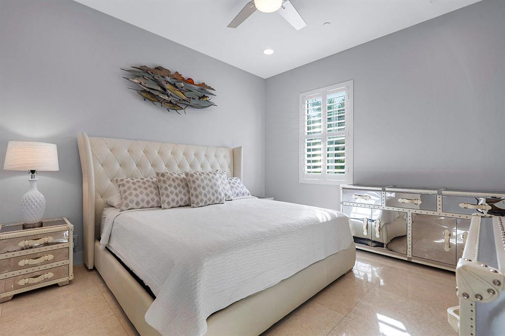 SOPHIA SENECA ESTATES - Residential